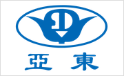 中期報(bào)告 2022